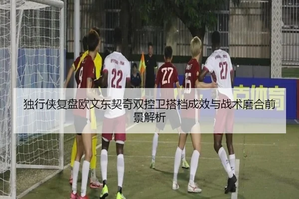 img_1780790508867_3980_1_639.jpg